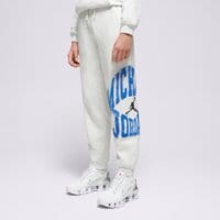 JORDAN NOHAVICE  JDB MJ MVP HBR JM FLC PANT BOY