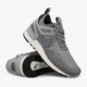 dámske tenisky (obuv) NIKE W AIR PEGASUS 89 TECH 861688002 farba sivá