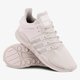 ADIDAS EQUIPMENT SUPPORT ADV W bb2327 farba ružová