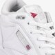 pánske tenisky (obuv) REEBOK CLUB C MID II gz7552 farba biela