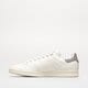 pánske tenisky (obuv) ADIDAS STAN SMITH gy0028 farba biela