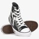 pánske tenisky (obuv) CONVERSE CHUCK TAYLOR ALL STAR  171453c farba sivá