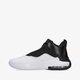 pánske tenisky (obuv) JORDAN STAY LOYAL  db2884-006 farba čierna