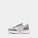 detské tenisky (obuv) ADIDAS RETROPY F2 CF EL C hq1540 farba viacfarebná