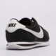 detské tenisky (obuv) NIKE CORTEZ TXT ih7654-002 farba čierna