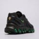 pánske tenisky (obuv) NIKE AIR MAX DN8 ih4119-001 farba čierna