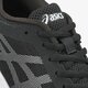 dámske tenisky (obuv) ASICS ROADHAWK FF t7d7n9093 farba čierna