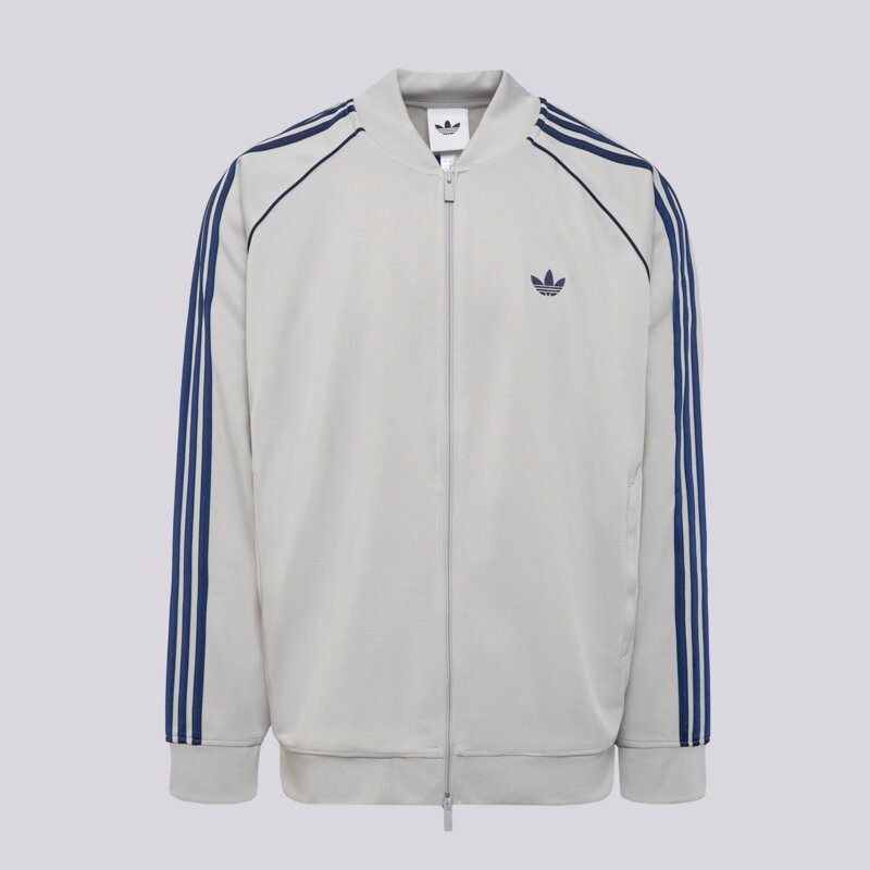 ADIDAS MIKINA SST TT