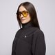 Prechodná bunda dámska (jarná/jesenná) PUMA BUNDA OVERSIZED ZIP-OFF WOVEN JACKET 629807 01 farba čierna