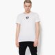 pánske tričko NEW ERA TRIČKO CONCRETE TEE OAK RAIDERS WHT 11372546 farba béžová