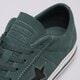 pánske tenisky (obuv) CONVERSE ONE STAR PRO a10576c farba zelená