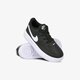 detské tenisky (obuv) NIKE FORCE 1 '18 (TD) 905220-002 farba čierna