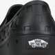 dámske tenisky (obuv) VANS UA TREK SLIP-ON vn0a5hf8blk1 farba čierna
