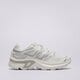 dámska outdoorová obuv SALOMON XT-EVR W l47563000 farba biela