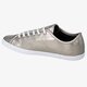 dámske tenisky (obuv) LACOSTE ZIANE SNEAKER PRC 730spw4112gg1 farba sivá