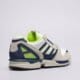 pánske tenisky (obuv) ADIDAS ZX 8000 ki5673 farba béžová