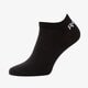 dámske ponožky REEBOK PONOŽKY ACT CORE LOW CUT SOCK 3P fl5225 farba viacfarebná