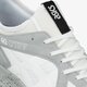 pánske tenisky (obuv) ASICS GEL-LYTE V NS hy7l30101 farba biela