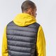 pánska vesta ADIDAS VESTA TODOWN VEST ft2507 farba čierna