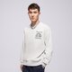 pánska mikina ELLESSE MIKINA CLUB DI CORSA SWEATSHIRT LGREY MRL shb23149131 farba sivá