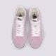dámske tenisky (obuv) VANS SK8-HI TAPERED vn0009qpbug1 farba fialová