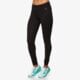 dámske nohavice NIKE NOHAVICE  LEG-A-SEE-JDI 678834010 farba čierna