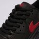 pánske tenisky (obuv) NIKE AIR MAX 90 SE im9616-001 farba čierna