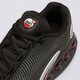 pánske tenisky (obuv) NIKE AIR MAX DN dv3337-016 farba čierna
