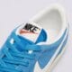 detské skate obuv NIKE KILLSHOT 2 SDE BG if1614-402 farba modrá