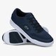 pánske tenisky (obuv) LACOSTE EXPLORATEUR SPORT 316 1 732spm0012003 farba tmavomodrá