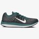 pánska bežecká obuv NIKE ZOOM WINFLO 5 aa7406-300 farba zelená