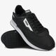 pánske tenisky (obuv) PUMA FUTURE RIDER LTH 37476302 farba čierna