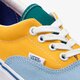 dámske tenisky (obuv) VANS UA ERA  v8frvopw farba viacfarebná