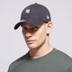 pánska šiltovka NEW ERA ČIAPKA MINI LOGO WASHED 920 NYY NEW YORK YANKEES 60667594 farba tmavomodrá