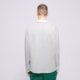 pánske polo tričko REEBOK POLO COURT SPORT QUARTER ZIP 100076423 farba sivá