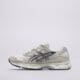 pánske tenisky (obuv) ASICS GEL-NYC 1203a383-118 farba biela