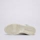 dámske tenisky (obuv) NIKE WMNS DUNK LOW NA1 ih5073-006 farba modrá