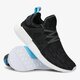 pánske tenisky (obuv) ADIDAS NMD_XR1 s32215 farba čierna