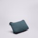 dámska taška LEVI'S TAŠKA ALI SMALL SHOULDER BAG 004c9-0003 farba modrá