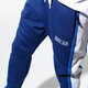 pánske nohavice NIKE NOHAVICE  M NSW NIKE AIR PANT FLC bv5147492 farba tmavomodrá