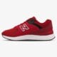NEW BALANCE ML1550WR ml1550wr farba červená