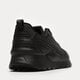 pánske tenisky (obuv) PUMA RS 3.0 39261102 farba čierna