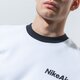 pánska mikina NIKE MIKINA AIR cu4136-100 farba červená