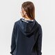 dámska mikina CHAMPION MIKINA S KAPUCŇOU HOODED SWEATSHIRT 112580bs501 farba tmavomodrá