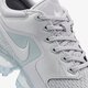 dámske tenisky (obuv) NIKE WMNS NIKE AIR VAPORMAX ah9045-006 farba sivá
