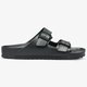 pánske šľapky BIRKENSTOCK ARIZONA EVA 1001497 farba sivá