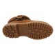 dámska vychádzková obuv TIMBERLAND AUTHENTICS FTW  8260a farba žltá