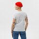 dámske tričko LEVI'S TRIČKO WT-GRAPHIC TEES a2086-0021 farba modrá