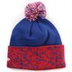 detská čiapka NEW ERA ČIAPKA EMEACUFFDC NY GIANTS 80044578 farba viacfarebná