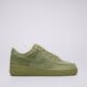pánske tenisky (obuv) NIKE AIR FORCE 1 '07 LOW LV8 SUMMER ii9807-300 farba zelená